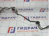 Трубка гидравлическая BMW X5 (E70) 37136772461