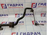 Стабилизатор передний BMW X5 (E70) 37116856418