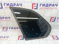 Стекло кузовное глухое левое BMW X5 (E70) 51377207881