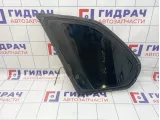 Стекло кузовное глухое правое BMW X5 (E70) 51377207882