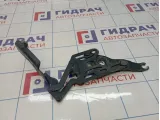 Петля капота левая BMW X5 (E70) 41007198617