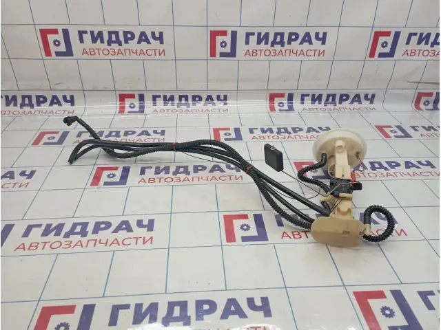 Датчик уровня топлива BMW X5 (E70) 16117195469