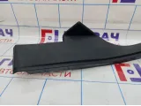 Накладка порога заднего правого внутренняя BMW X5 (E70) 51477148528