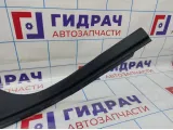 Накладка порога заднего правого внутренняя BMW X5 (E70) 51477148528