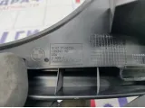 Накладка порога заднего правого внутренняя BMW X5 (E70) 51477148528