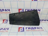 Накладка центральной консоли левая BMW X5 (E70) 51166963425