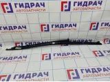 Накладка декоративная на консоль правая BMW X5 (E70) 51166969540