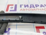 Накладка декоративная на консоль правая BMW X5 (E70) 51166969540