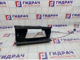 Бардачок BMW X5 (E70) 51167161762