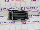 Бардачок BMW X5 (E70) 51167161762