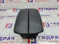 Подлокотник BMW X5 (E70) 51169115081