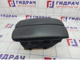 Подлокотник BMW X5 (E70) 51169115081