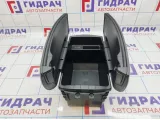 Подлокотник BMW X5 (E70) 51169115081