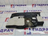 Накладка под торпедо левая BMW X5 (E70) 51457161791