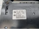 Плафон салонный BMW X5 (E70) 61319178145