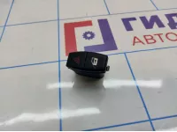 Кнопка аварийной сигнализации BMW X5 (E70) 61316919506