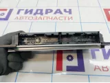 Блок электронный BMW X5 (E70) 61359170453