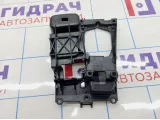 Кронштейн консоли BMW X5 (E70) 51166971727