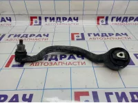 Рычаг передний нижний левый BMW X5 (E70) 31126773949