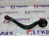 Рычаг передний нижний левый BMW X5 (E70) 31126773949