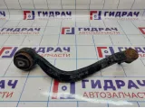 Рычаг передний нижний правый BMW X5 (E70) 31126773950