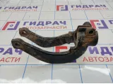 Кронштейн амортизатора левый BMW X5 (E70) 31126775085