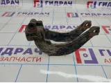 Кронштейн амортизатора правый BMW X5 (E70) 31126775086