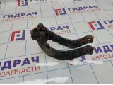 Кронштейн амортизатора правый BMW X5 (E70) 31126775086