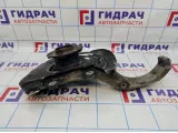 Кулак поворотный передний левый BMW X5 (E70) 31216773783