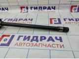 Привод передний правый BMW X5 (E70) 31607545126