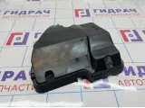 Крышка блока предохранителей BMW X5 (E70) 12907555102