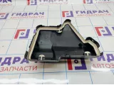 Крышка блока предохранителей BMW X5 (E70) 12907555102