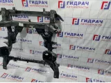 Балка подмоторная BMW X5 (E70) 31116779357