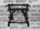 Балка подмоторная BMW X5 (E70) 31116779357