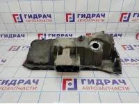 Поддон масляный двигателя BMW X5 (E70) 11137560308