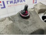 Поддон масляный двигателя BMW X5 (E70) 11137560308