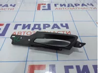 Ручка двери передней внутренняя левая BMW X5 (E70) 51416974295