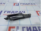 Ручка двери передней внутренняя правая BMW X5 (E70) 51416974296