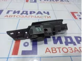 Ручка двери задней внутренняя правая BMW X5 (E70) 51426974298