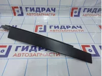 Накладка двери передней левой BMW X5 (E70) 51337136951