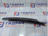 Накладка двери передней левой BMW X5 (E70) 51337136951