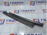 Накладка двери передней левой BMW X5 (E70) 51337136951