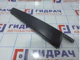 Накладка двери задней левой BMW X5 (E70) 51357136955