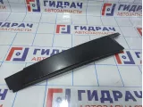 Накладка двери задней левой BMW X5 (E70) 51357136955