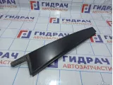 Накладка двери задней правой BMW X5 (E70) 51357136956