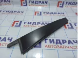 Накладка двери задней правой BMW X5 (E70) 51357136956