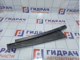 Накладка двери задней правой BMW X5 (E70) 51357136956