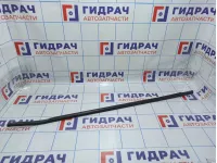 Накладка стекла переднего левого BMW X5 (E70) 51337136965