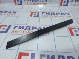 Накладка двери задней левой BMW X5 (E70) 51357136957