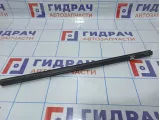 Уплотнитель стекла заднего правого BMW X5 (E70) 51357228030